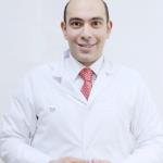 mohamed-hatem-vascular-surgery_20240909152729126