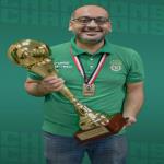 mohamed-kamal-physiotherapy-and-sport-injuries_20240116161643543