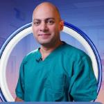 mohamed-mekkawy-pediatric-surgery_20251001145634604