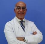 mohamed--shafik-ophthalmology_20220210195939112