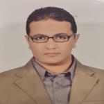mostafa-gawish-general-surgery_20251123221520121