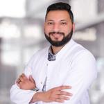mostafa-ramadan-orthopedics_20240925191022247