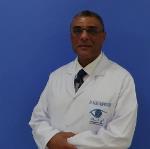 nabil-ibrahim-mahgoub-ophthalmology_20220217155856798