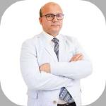 nageeb-abd-elkareem-vascular-surgery_20251126164334071