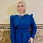 nagham-adel-physiotherapy-and-sport-injuries_20250909164739343
