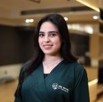 nermeen-ehab-physiotherapy-and-sport-injuries_20250910131631365