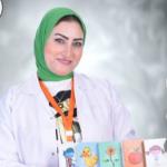 nermin--mahmoud-psychiatry_20251126141828712