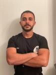omar-ghaly-physiotherapy-and-sport-injuries_20240802221456020
