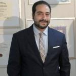 omar-moustafa-fawzy-pediatric-surgery_20251001163245868