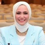 omnia--rifaat-aldesouki-diabetes-and-endocrinology_20251013001413920