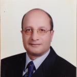 osama-ewaisha-pediatrics-and-new-born_20200203203949712