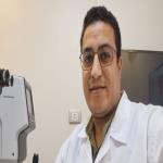 osama-morsy-ophthalmology_20230923180122620