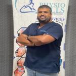 peter-fouad-physiotherapy-and-sport-injuries_20230209124008273