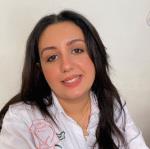 psychologist-hadaya-ibrahim-gaber-psychiatry_20250807163825636