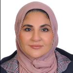 rahab-atef-rasheed-pediatrics-and-new-born_20250226111342088