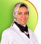 rania-hamed-dietitian-and-nutrition_20210120153640597
