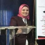 rasha-shaaban-pediatrics-and-new-born_20230810182503999