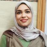 reham-abozeid-psychiatry_20230721182653399