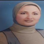 reham-ahmed-fahiem-mohamed-beshry-phoniatrics_20230102143006812