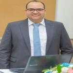 samy-salama-neurology_20231022154954422