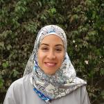 sara-adel-physiotherapy-and-sport-injuries_20191031132406705