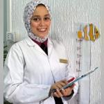 sarah-samy-khalil-dietitian-and-nutrition_20240519110129392