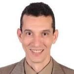 sherif--gamal-rheumatology_20250413182448228