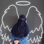 shiama-awad-psychiatry_20251126143401961