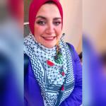 shiamaa-abdel-fattah-omar-psychiatry_20251126142803308