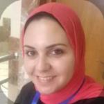 shimaa-ibrahim-ali-hassan--psychiatry_20210121100947126