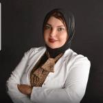 specialist-marwa-gamal-physiotherapy-and-sport-injuries_20241116213614779