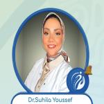 suhaila-youssef-physiotherapy-and-sport-injuries_20250826150903073