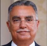 tarek--hafez-nephrology_20250309020416278
