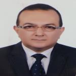 wael-abbas-pediatrics-and-new-born_20181212102402000