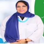 wafaa-shawkat-internal-medicine_20230718153232360