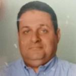 walid-el-shafey--orthopedics_20240901172445183