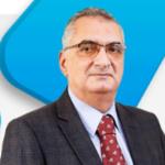 yasser-yehia-vascular-surgery_20250309013638416