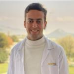 abdelrhman-abdelgawad-orthopedics_20241225190043605