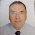 adel-saied-internal-medicine_20230822222756833