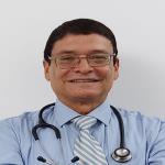 ahmed-abooof-diabetes-and-endocrinology_20211103142917335