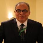 ahmed-atef-zaki-ophthalmology_20230712165553363