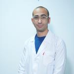 ahmed-ghazy-pediatrics-and-new-born_20250121132930746