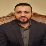 ahmed-hegazy-orthopedics_20201120161146905