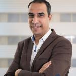 ahmed-hosny-andrology-and-male-infertility_20241208170105394