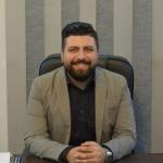 ahmed-maged-physiotherapy-and-sport-injuries_20220512184940413