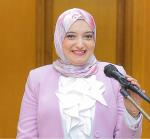 alaa-zayed-psychiatry_20250617161313848