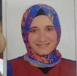 amany--kamal--gynaecology-and-infertility_20251113122150640