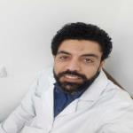 amr-awad-orthopedics_20240421141144520