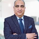 ayman-refaat-abdel-hasseb-general-surgery_20250210164830468