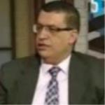 basem-el-habet-internal-medicine_20250506160111638